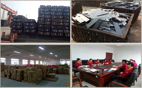 上海炫園企業登記代理有限公司